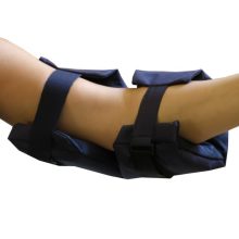 Antidecubitus könyökvédő univezális - Felfekvés Terápia