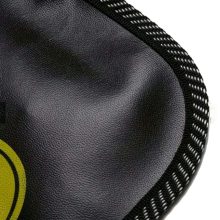 Kavicsokkal ellátott akupresszúrás masszázs szőnyeg talpmasszázs RAKTÁRON