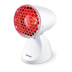  Infralámpa Beurer IL 11  100 watt - Infravörös Fényterápiás készülék