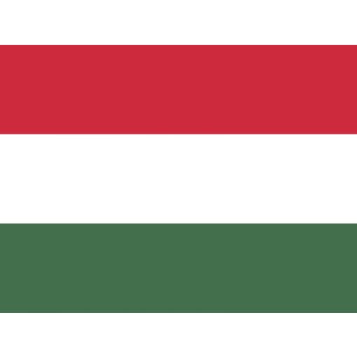 Medical-Memo Optimo Felfekvés Elleni Ápolási Matrac 100kg-ig Levehető vízhatlan huzattal - Sanitized - Antifungális, antibakteriális