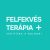 Matracvédő PVC lepedő gumírozott széllel - Felfekvés Terápia - Felfekvés Kezelés - Felfekvés Matrac RAKTÁRON
