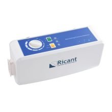 Ricant Decu 3 Kompresszoros Anticecubitus Felfekvés elleni matrac  50-160kg-ig