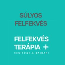 Ricant Decu 3 Kompresszoros Anticecubitus Felfekvés elleni matrac  50-160kg-ig