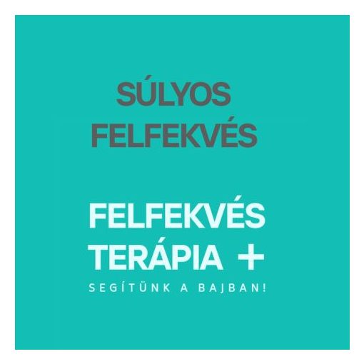 Ricant Decu 3 Kompresszoros Anticecubitus Felfekvés elleni matrac  50-160kg-ig