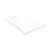 SENI SOFT BASIC EGYSZERHASZNÁLATOS ALÁTÉT 40 X 60 CM/350ml 30darabos csomag - Felfekvés Terápia