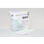 SENI SOFT BASIC EGYSZERHASZNÁLATOS ALÁTÉT 60 X 60 CM/350ml 30darabos csomag - Felfekvés Terápia