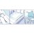 SENI SOFT BASIC EGYSZERHASZNÁLATOS ALÁTÉT 60 X 60 CM/350ml 30darabos csomag - Felfekvés Terápia