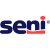 SENI SOFT SUPER EGYSZERHASZNÁLATOS ALÁTÉT 60 X 90 CM/2000ml 30darabos csomag - Felfekvés Terápia