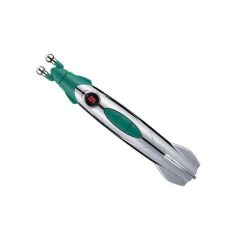 Mágneses Meridián Akupunktúrás Toll - TENS technológia 