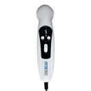 Ultrahangterápiás eszközök