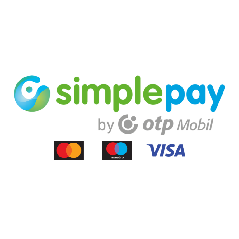 simplepay_hu_v2