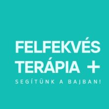 Antidecubitus speciális gél ülőpárna 40x40cm - Felfekvés Terápia