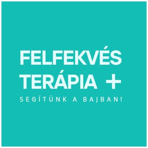 Egyszer használatos betegalátét ATTENDS Cover-Dri 40x60 cm/490ml 50darabos csomag - Felfekvés Terápia