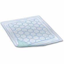 Egyszer használatos betegalátét ATTENDS Cover-Dri 60x90 cm/1236ml 50darabos csomag - Felfekvés Terápia
