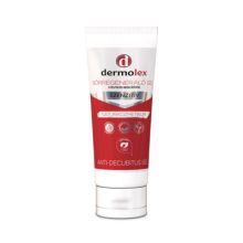Dermolex felfekvés elleni gél 150 ml - Felfekvés Terápia