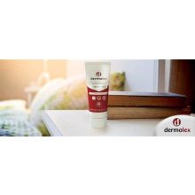 Dermolex felfekvés elleni gél 150 ml - Felfekvés Terápia