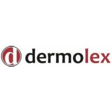 Dermolex felfekvés elleni gél 150 ml - Felfekvés Terápia