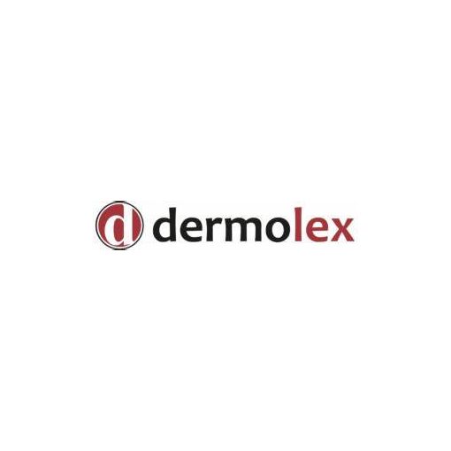Dermolex felfekvés elleni gél 150 ml - Felfekvés Terápia