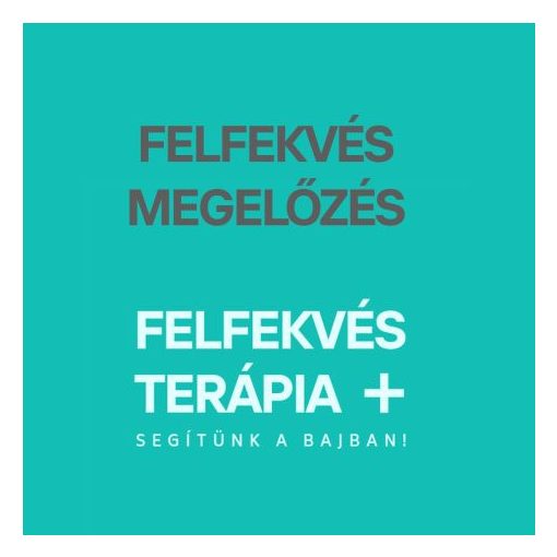 Dermolex felfekvés elleni gél 150 ml - Felfekvés Terápia