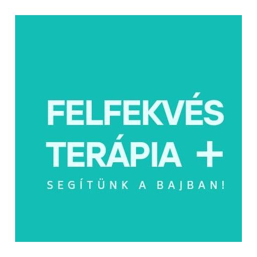 Decubitus Ülőpárna 70kg feletti - Levető vászon huzattal - Felfekvés Terápia