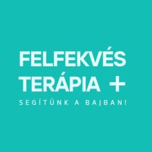 Matracvédő Antiallergén vízhatlan ágyvédő lepedő GUMIPÁNTOS frottír/PVC 90x200cm - Felfekvés Terápia - Felfekvés Kezelés - Felfekvés Matrac