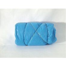 Matracvédő PVC lepedő gumírozott széllel - Felfekvés Terápia - Felfekvés Kezelés - Felfekvés Matrac RAKTÁRON