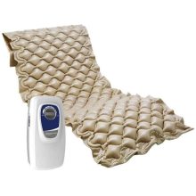 Ricant Decu 1 Kompresszoros Felfekvés elleni matrac 100kg-ig RAKTÁRON