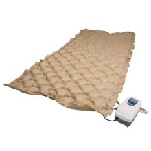 Ricant Decu 1 Kompresszoros Felfekvés elleni matrac 100kg-ig RAKTÁRON