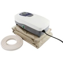 Ricant Decu 1 Kompresszoros Felfekvés elleni matrac 100kg-ig RAKTÁRON