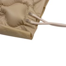 Ricant Decu 1 Kompresszoros Felfekvés elleni matrac 100kg-ig RAKTÁRON