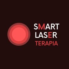 SMART LASER - Home Medical Laser 340mW - kézi lágylézer készülék - Gyógyító lézer otthoni használatra