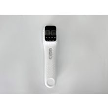 Portable Home Laser 530mW - kézi lágylézer készülék állvánnyal - Gyógyító safe laser smart laser lézer otthoni használatra