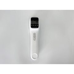   Portable Home Laser 530mW - kézi lágylézer készülék állvánnyal - Gyógyító safe laser smart laser lézer otthoni használatra