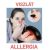   SMART LASER - Rhinitis Nasal Laser Orrkezelő lágylézer készülék 