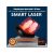   SMART LASER - Rhinitis Nasal Laser Orrkezelő lágylézer készülék 