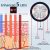  Smart Red - Medical Red Light Therapy - Vörösfény Terápiás készülék 5 hullámhossz