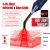   Smart Red - Medical Red Light Therapy - Vörösfény Terápiás készülék 5 hullámhossz