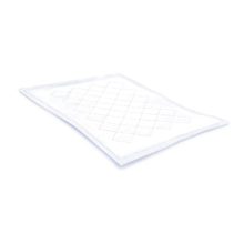 SENI SOFT BASIC EGYSZERHASZNÁLATOS ALÁTÉT 40 X 60 CM/350ml 30darabos csomag - Felfekvés Terápia