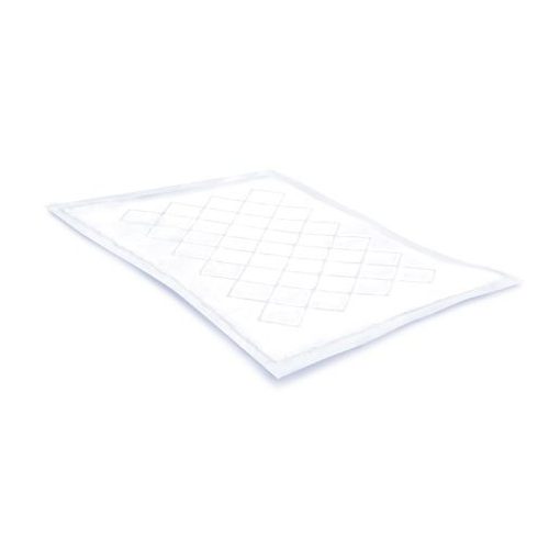 SENI SOFT BASIC EGYSZERHASZNÁLATOS ALÁTÉT 40 X 60 CM/350ml 30darabos csomag - Felfekvés Terápia