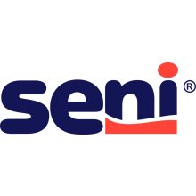 SENI SOFT BASIC EGYSZERHASZNÁLATOS ALÁTÉT 40 X 60 CM/350ml 30darabos csomag - Felfekvés Terápia