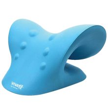 Nyaki kiropraktikus gerincnyújtó párna - A nyaknyújtás és a gerincnyújtás eszköze RAKTÁRON