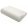 Health Care Memory Pillow Memóriahabos nyakpárna – gondoskodás a gerincnek, kényelem az alvásnak.