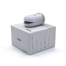 Nailit Gombakezelő készülék