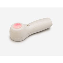 Handy Cure S' kézi lágylézer készülék - Gyógyító lézer otthoni használatra