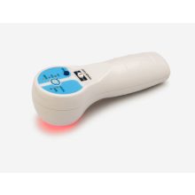 Handy Cure S' kézi lágylézer készülék - Gyógyító lézer otthoni használatra