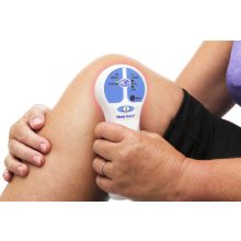 Handy Cure S' kézi lágylézer készülék - Gyógyító lézer otthoni használatra