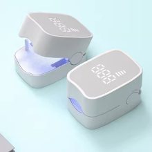 Nail  Fungus Laser Device - Körömgomba kezelő