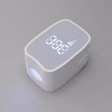 Nail  Fungus Laser Device - Körömgomba kezelő