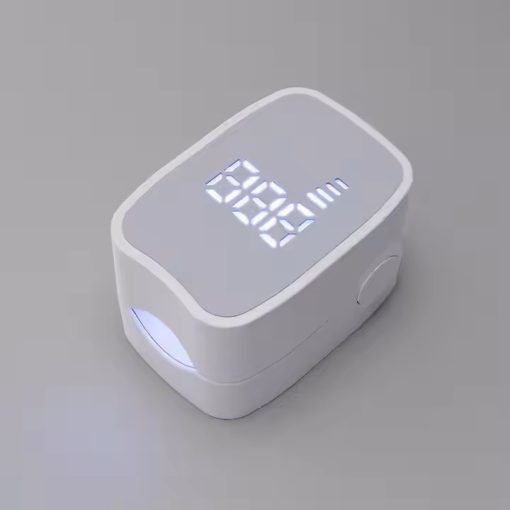 Nail  Fungus Laser Device - Körömgomba kezelő