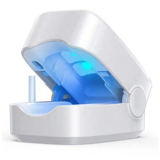 Nail  Fungus Laser Device - Körömgomba kezelő